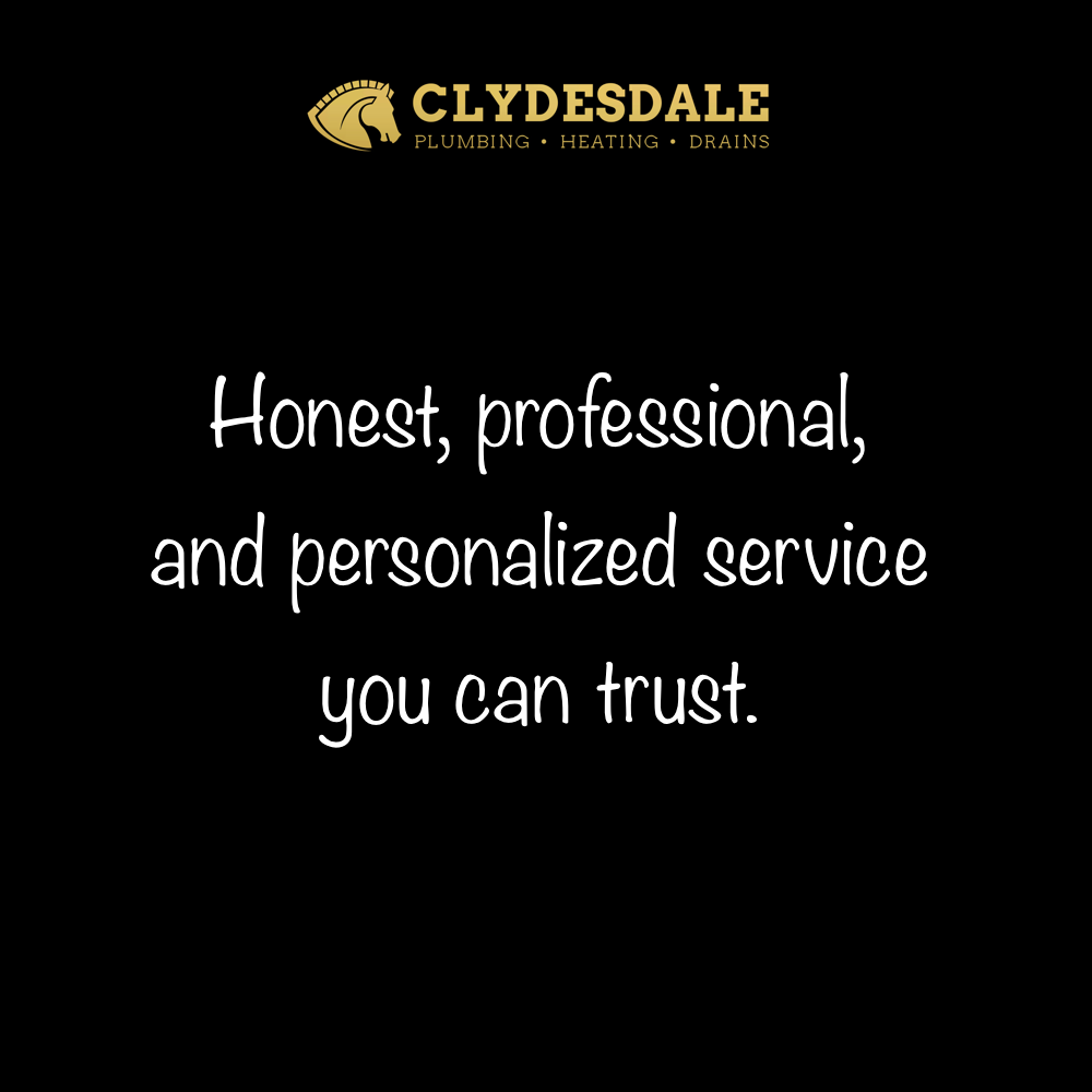 Clydesdale Plumbing and Heating | 1320 Ravencliffe Ct, Oshawa, ON L1K 2Y3, Canada | Phone: (905) 926-8633