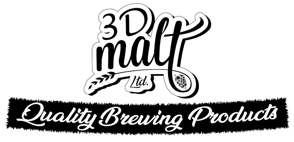 3D Malt Ltd. | 46078, Range Rd 215, New Norway, AB T0B 3L0, Canada | Phone: (780) 608-6618