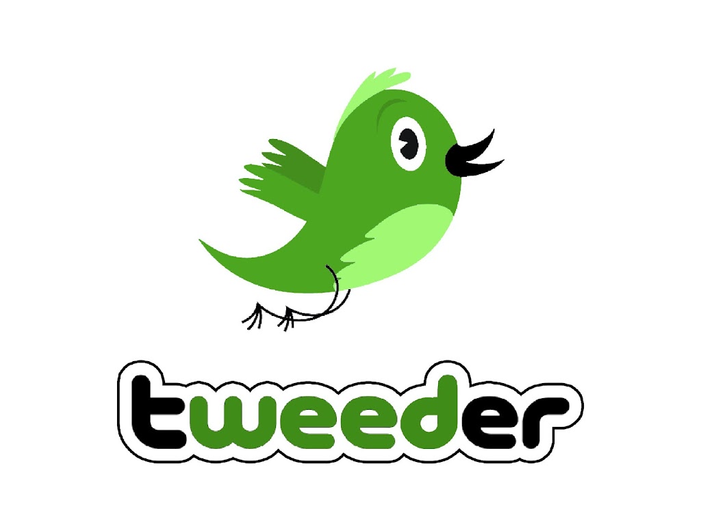 Weed Delivery Richmond Hill – Text Us – Tweeder | 290 Bantry Ave, Richmond Hill, ON L4B 4M7, Canada | Phone: (416) 893-0025