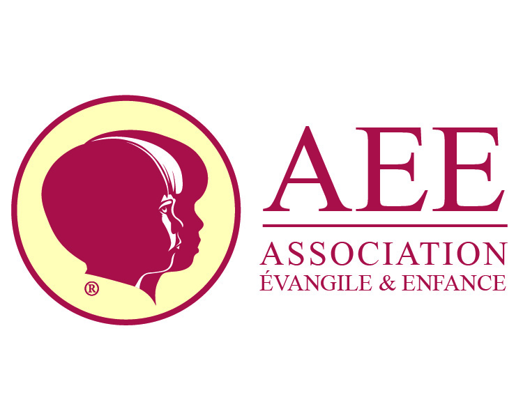 Association Évangile & Enfance AEE CEF Québec | 1775 Bd Edouard-Laurin, Saint-Laurent, QC H4L 2B9, Canada | Phone: (450) 926-3357