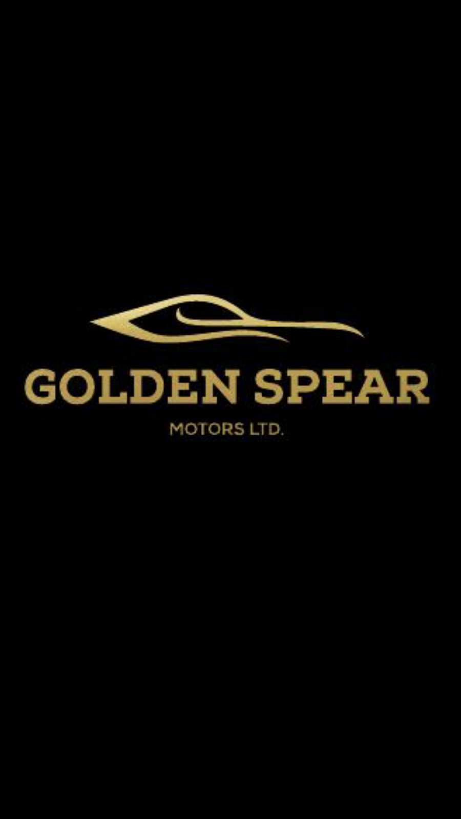 Golden spear motors Ltd | 574 Bronte Rd, Oakville, ON L6L 6S1, Canada | Phone: (905) 825-3323