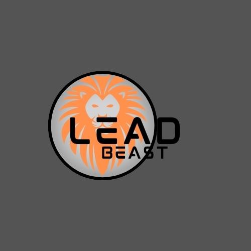 Lead Beast | 1710 Garner Rd, Niagara Falls, ON L2E 6S4, Canada | Phone: (289) 668-4402