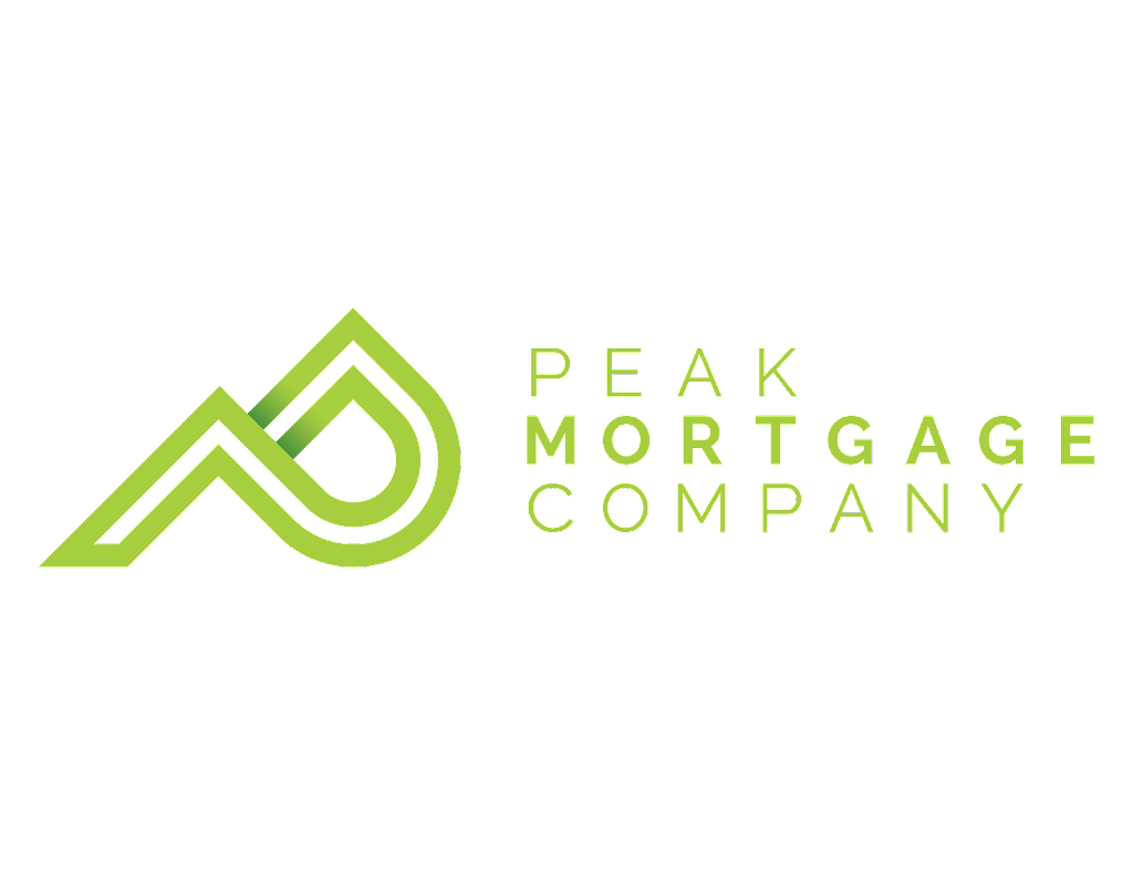 Peak Mortgage Company | 3700 N Fraser Way #130, Burnaby, BC V5J 5H4, Canada | Phone: (604) 568-9799