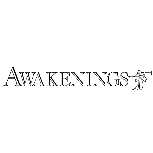 Awakenings Aesthetic & Wellness Studio | 457 Golf Course Rd, Conestogo, ON N0B 1N0, Canada | Phone: (519) 954-0969