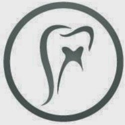 Sterling Periodontics and Implant Dentistry | 1020 Lorimer Blvd #302, Winnipeg, MB R3P 1C7, Canada | Phone: (204) 504-5690