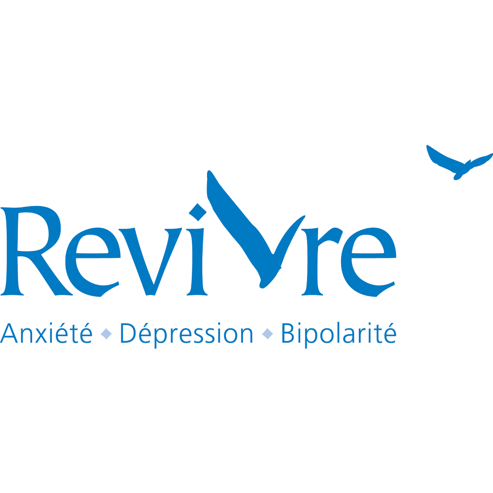 Revivre | 5140 Rue St-Hubert, Montréal, QC H2J 2Y3, Canada | Phone: (866) 738-4873