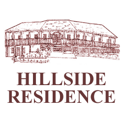 Hillside Residence | 44 St Charles St E, Maryhill, ON N0B 2B0, Canada | Phone: (519) 648-3212