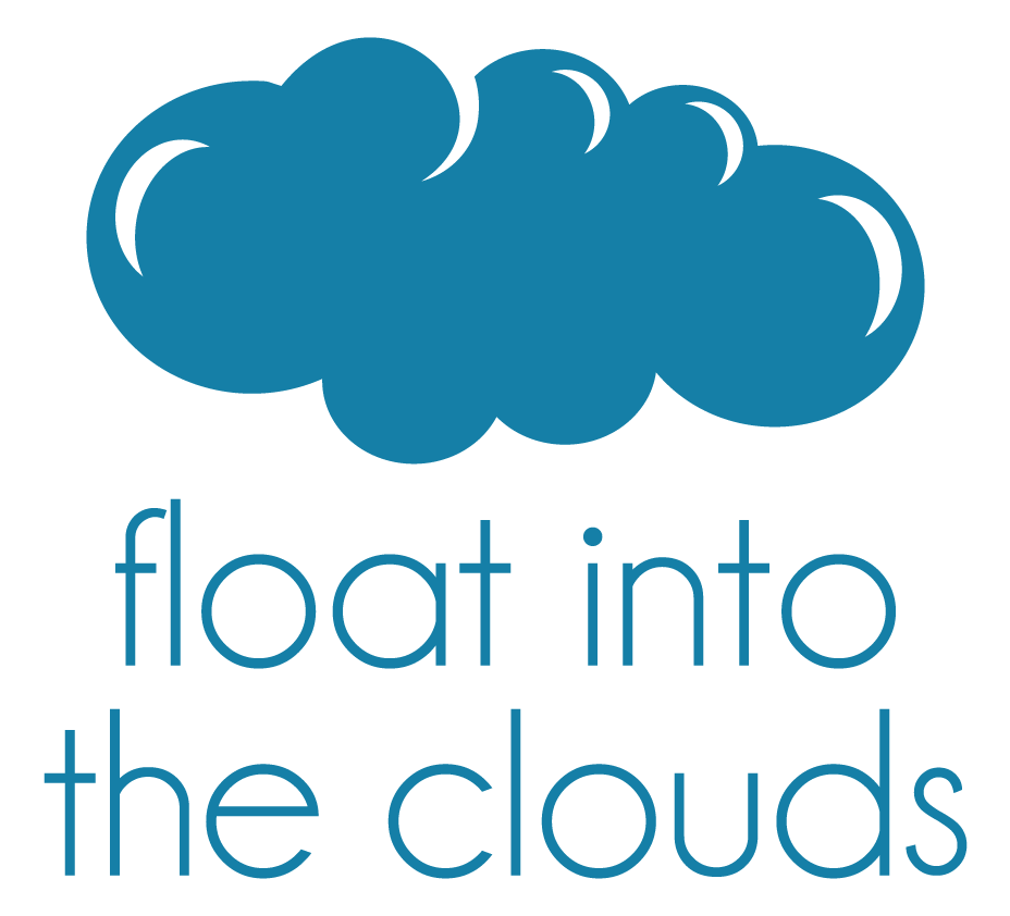 Float into the Clouds | Prince Edward St, Vancouver, BC V5T 4V7, Canada | Phone: (778) 382-9250