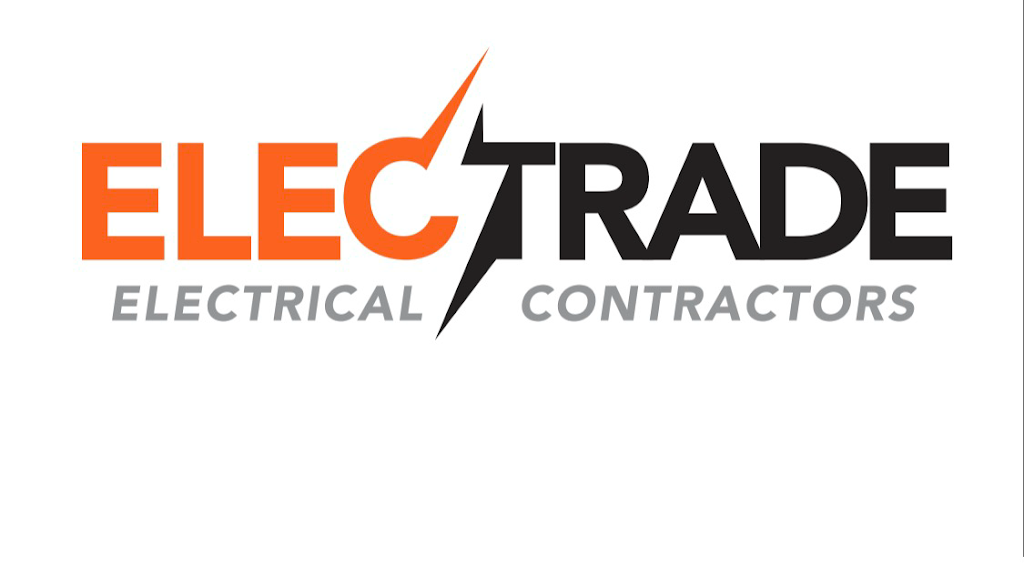 ElecTrade Electrical Contractors | 78 Maplecrest, Breslau, ON N0B 1M0, Canada | Phone: (519) 648-3532