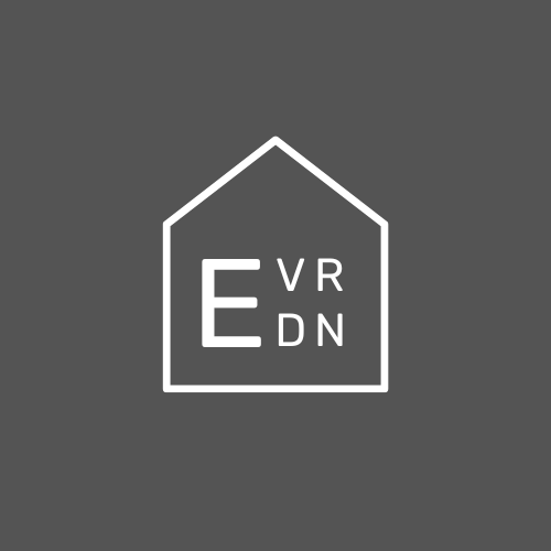 Maisons Everden | 35 Av. des Buses, Saint-Sauveur, QC J0R 1R4, Canada | Phone: (514) 893-1296