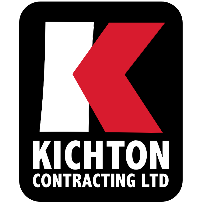 Kichton Contracting Ltd. | 25296 117 Ave NW, Acheson, AB T7X 6C2, Canada | Phone: (780) 447-1882