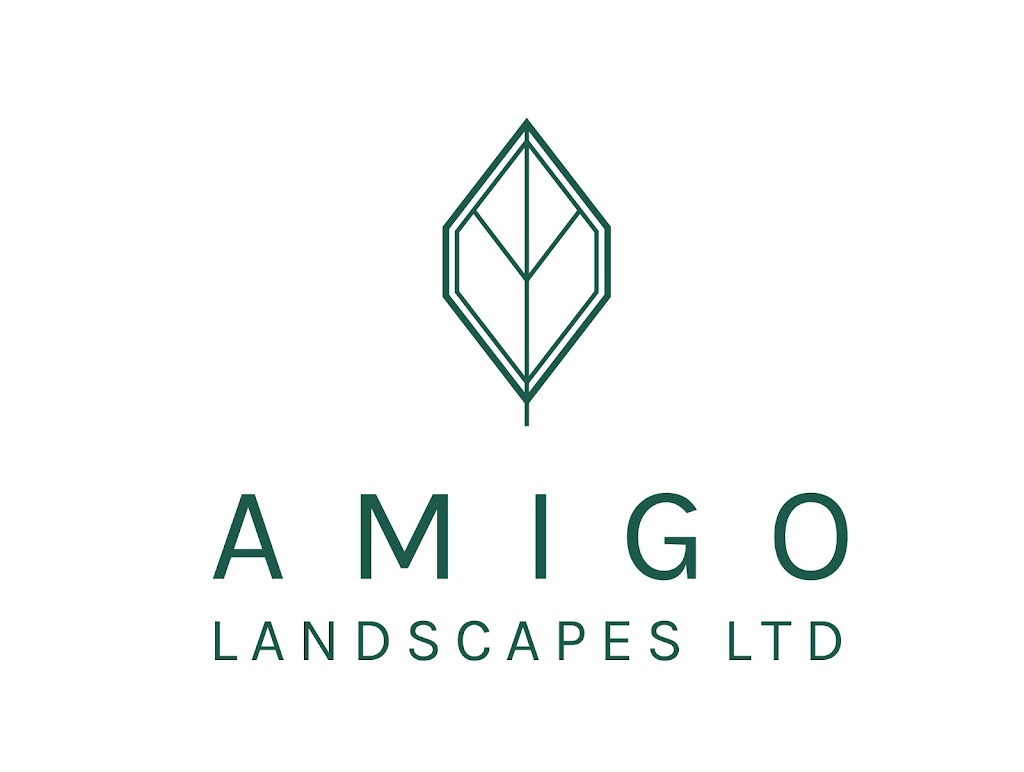 Amigo Landscapes LTD | 47575 Yale Rd, Chilliwack, BC V2P 7M8, Canada | Phone: (604) 702-8161
