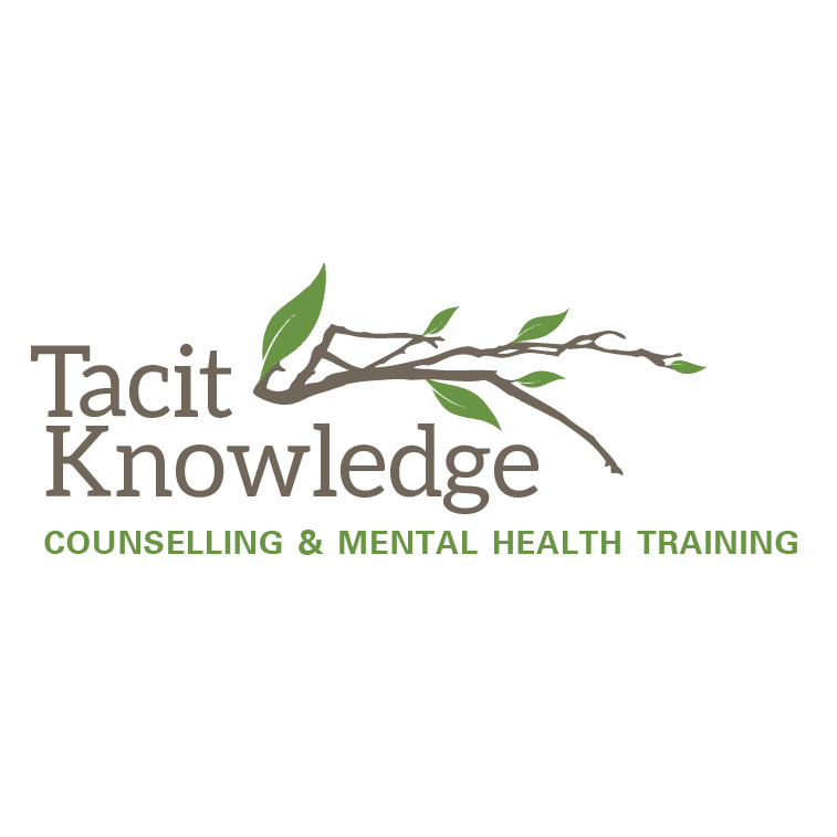 Tacit Knowledge | 162 Rue Magnan, Beaumont, AB T4X 0A6, Canada | Phone: (780) 803-5501