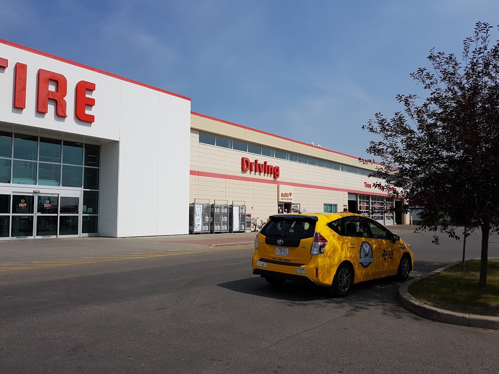 Canadian Tire - Calgary Mckenzie Towne SE, AB | 4155 126 Ave SE, Calgary, AB T2Z 0A1, Canada | Phone: (403) 257-4729