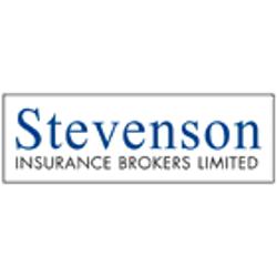 Stevenson Insurance Brokers Limited | 8300 Yonge St, Thornhill, ON L4J 7R3, Canada | Phone: (905) 881-4770