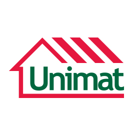 Unimat VIVACO groupe coopératif - St-Francois-Xavier-de-Brampton | 2 Principale, QC-249, Saint-François-Xavier-de-Brompton, QC J0B 2V0, Canada | Phone: (819) 845-4122