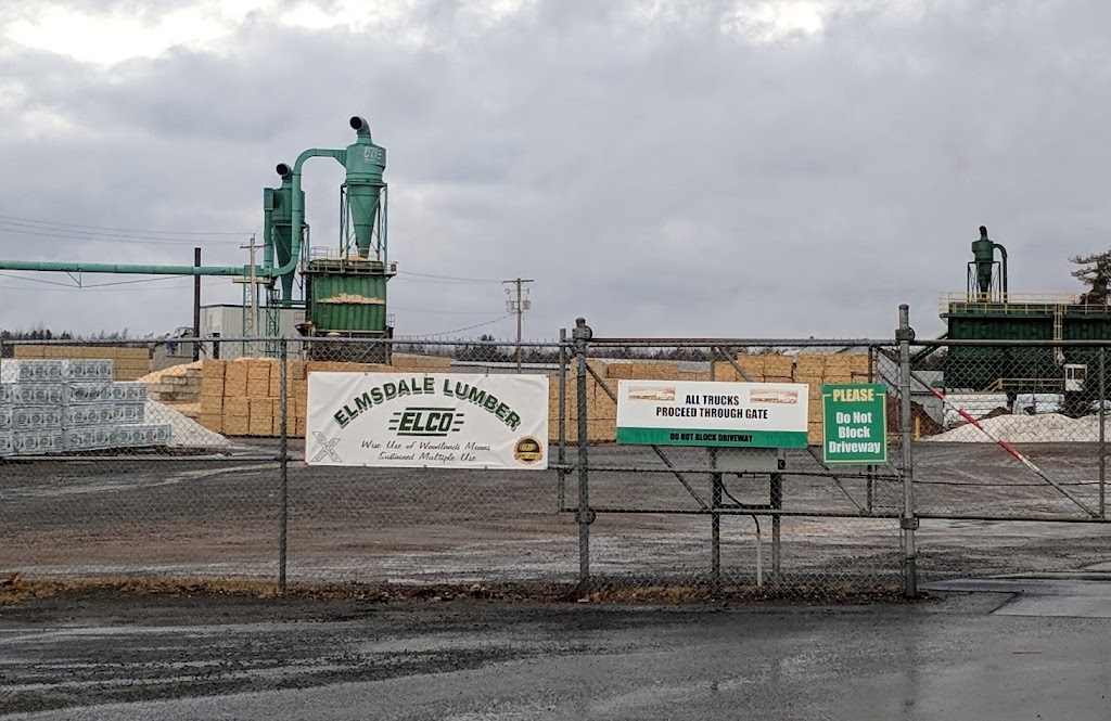 Elmsdale Lumber Company Limited | 604 Hwy 2, Elmsdale, NS B2S 1A7, Canada | Phone: (902) 883-2276