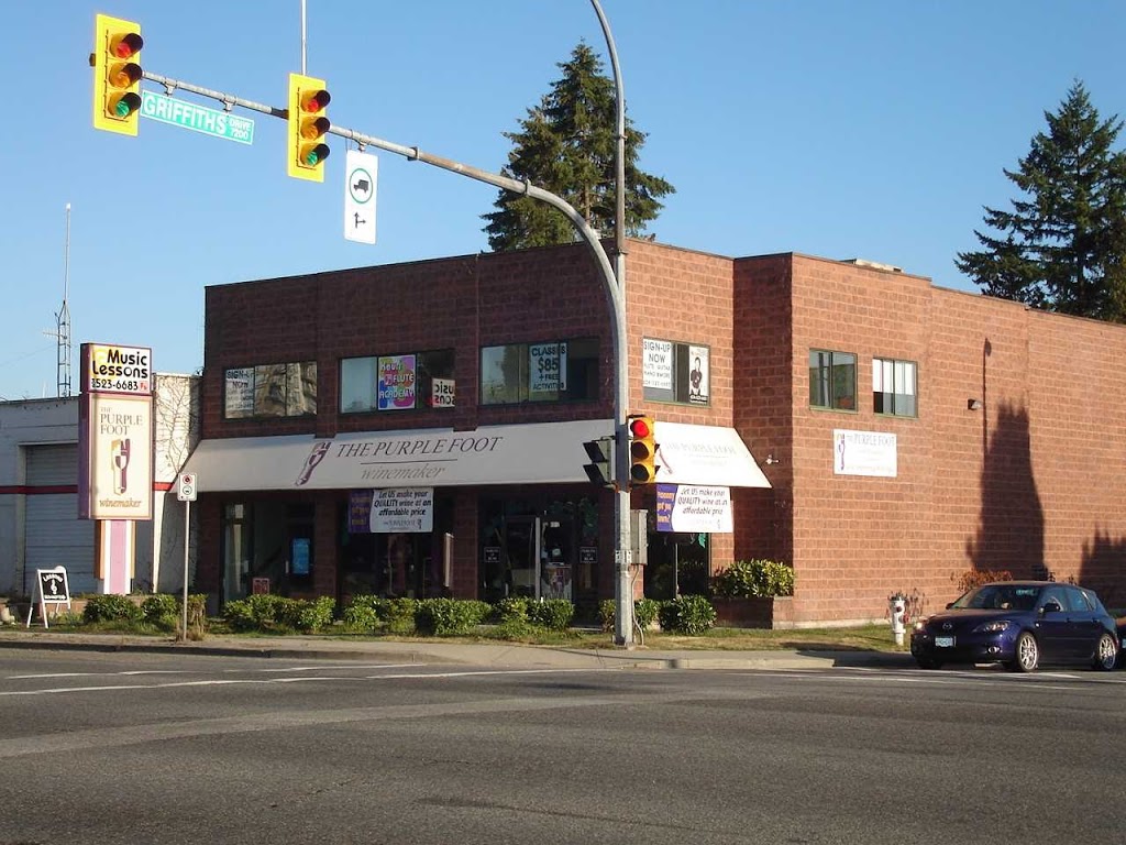 Music Star Academy | 6916 Kingsway, Burnaby, BC V5E 1E5, Canada | Phone: (604) 523-6683