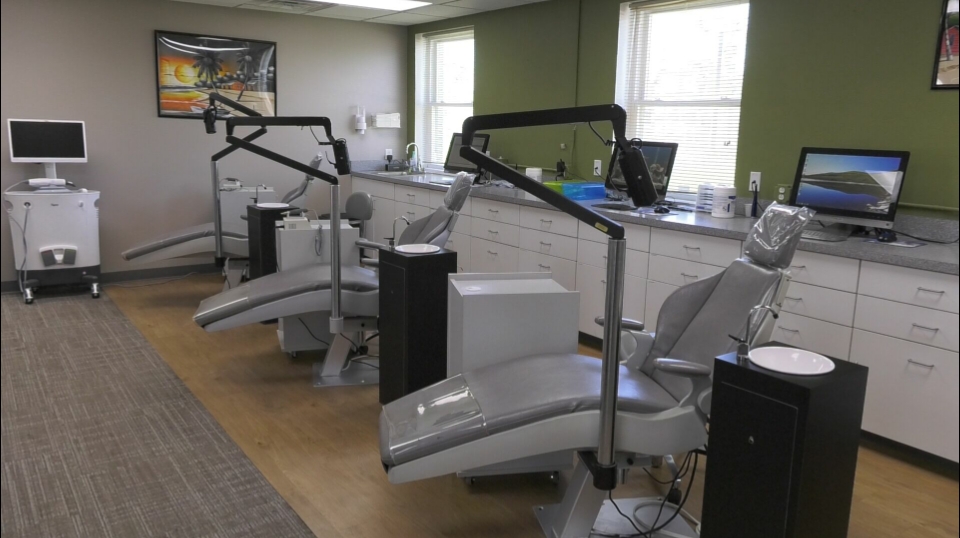 Suburban Orthodontics | 1050 Abbott Rd, Buffalo, NY 14220, USA | Phone: (716) 649-5254