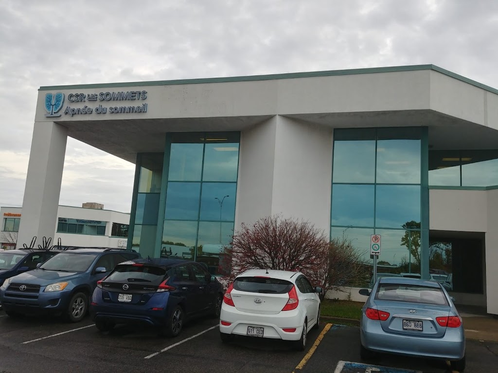 Laboratoire dentaire Boisbriand | 2000 Cours Le Corbusier Bureau: 207, Boisbriand, QC J7G 3E8, Canada | Phone: (450) 508-1555