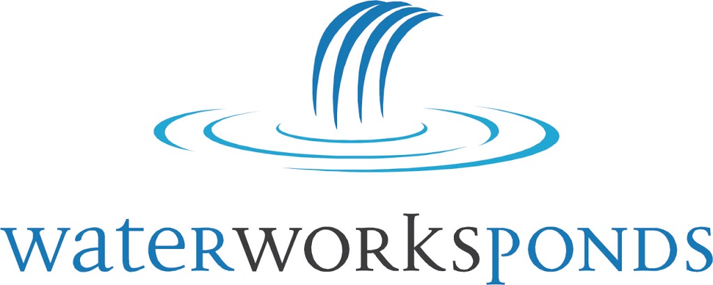 Water Works Ponds Ltd | 1730 Ellerslie Rd SW, Edmonton, AB T6X 1A7, Canada | Phone: (780) 433-6671