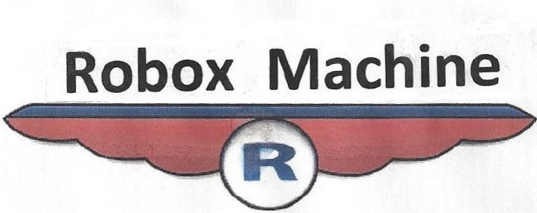 Robox Machine Ltd | 2053 Cockshutt Rd, Waterford, ON N0E 1Y0, Canada | Phone: (226) 206-2368