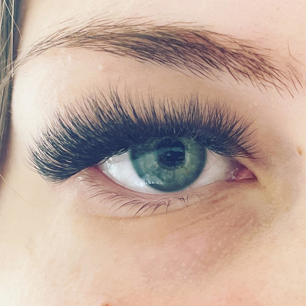 Haru’z Lash Extensions | 1383 Crossfield Ave, Kingston, ON K7P 0E7, Canada | Phone: (289) 264-9495