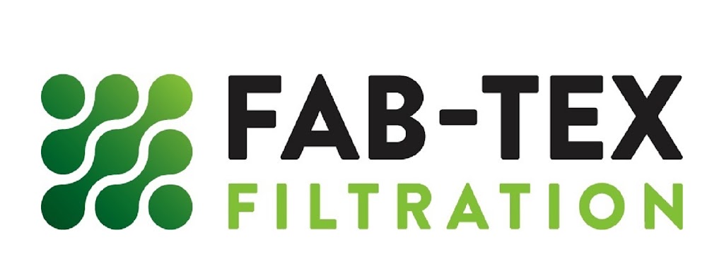 Fab-Tex Filtration Inc. | 4380 Harvester Rd #1, Burlington, ON L7L 4X2, Canada | Phone: (905) 335-1012