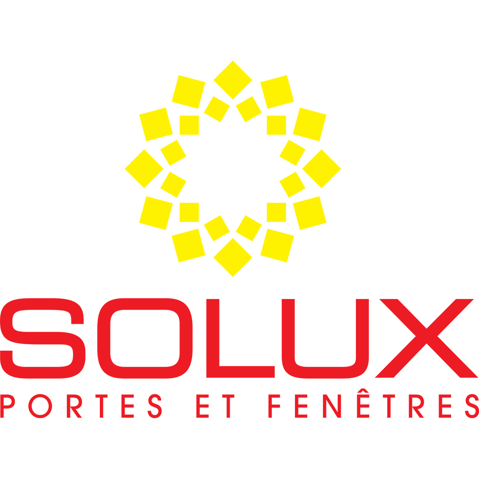 Portes et Fenêtres SOLUX | 1510 Boulevard de lAnge Gardien N, LAssomption, QC J5W 5G9, Canada | Phone: (450) 589-3477