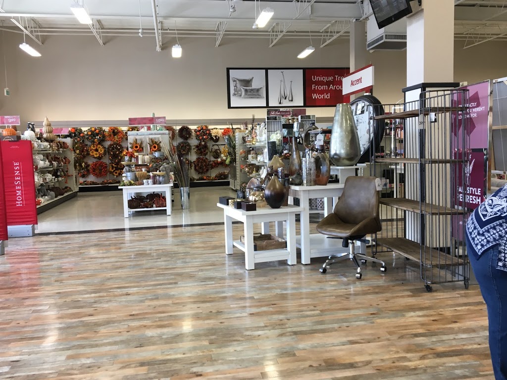 HomeSense | 410 Fairview Dr, Brantford, ON N3R 7V7, Canada | Phone: (519) 751-2646