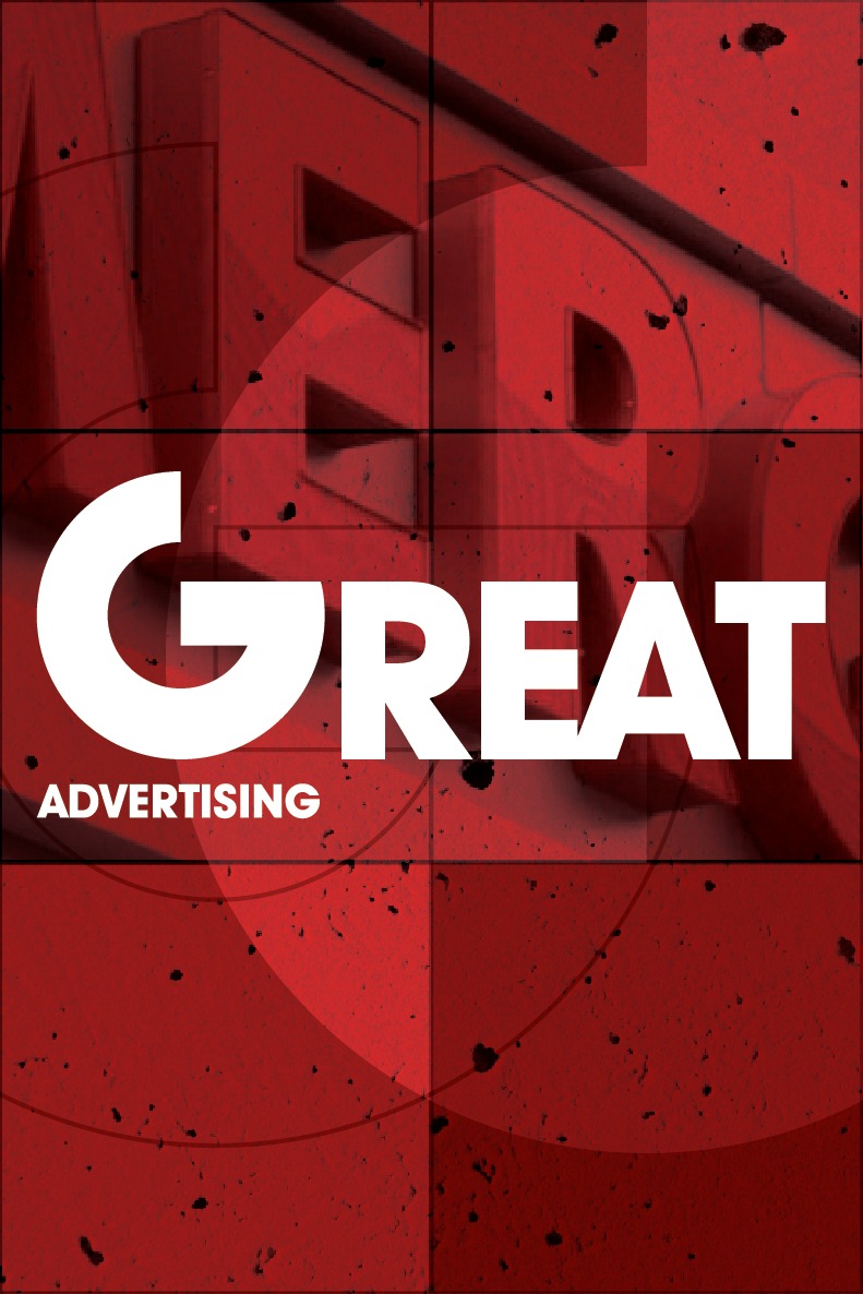 GREAT Advertising | 466 Speers Rd unit 5B, Oakville, ON L6K 3W9, Canada | Phone: (437) 240-7127