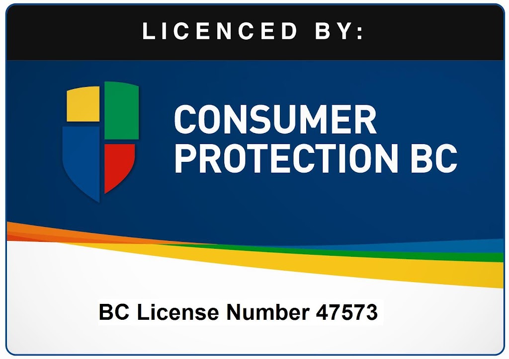 Cover Your Assets Inspection Service | 4500 Claridge Rd #68, Powell River, BC V8A 5N2, Canada | Phone: (604) 239-8179