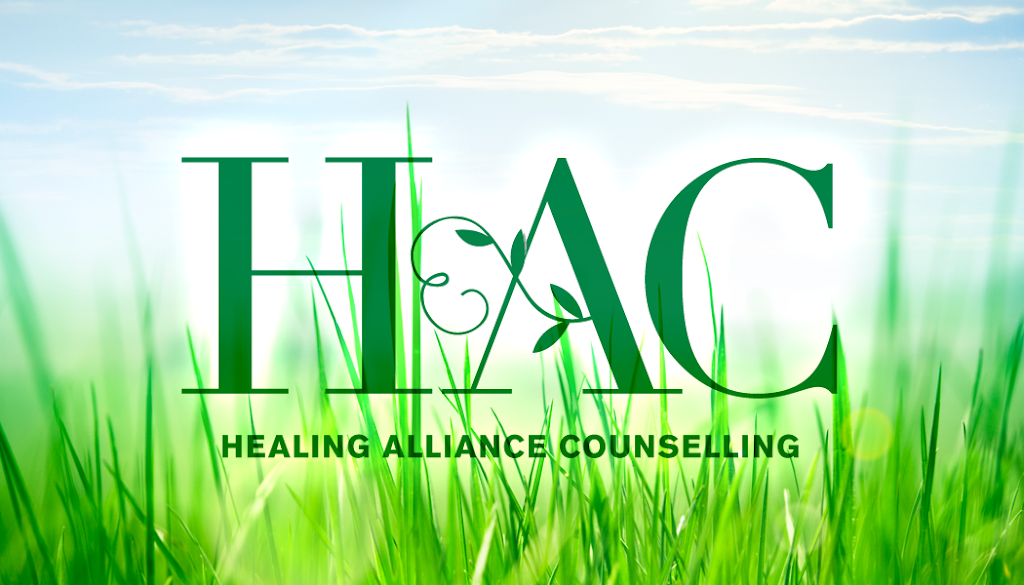 Healing Alliance Counselling | 1528 Stittsville Main St, Stittsville, ON K2S 1N9, Canada | Phone: (613) 619-0402