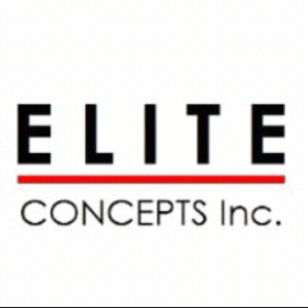 Elite Concepts Inc | 67 Rodinea Rd, Maple, ON L6A 1R3, Canada | Phone: (647) 236-8837