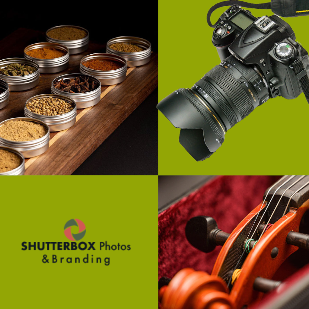 Shutterbox Photos & Branding | 12035 22 Ave SW Unit 104, Edmonton, AB T6W 0T1, Canada | Phone: (780) 991-6697