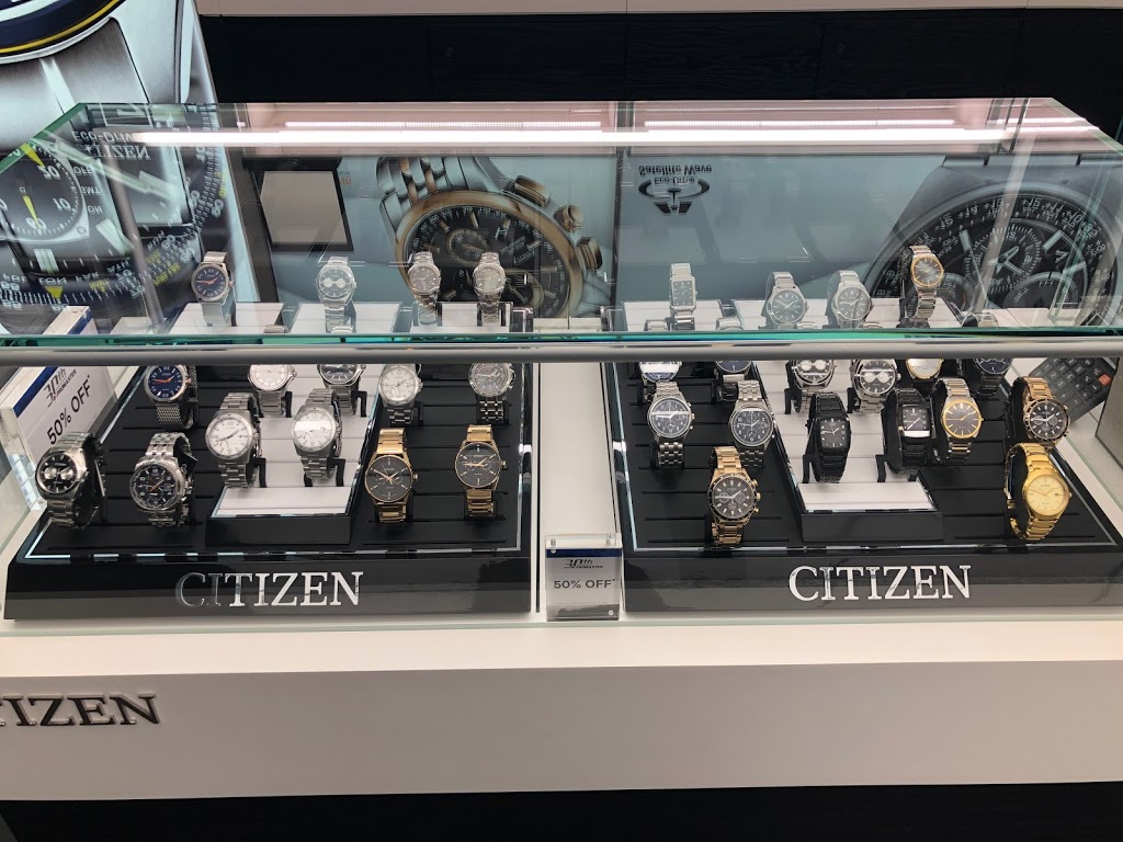 Citizen Watch Group | 13850 Steeles Ave W, Halton Hills, ON L7G 0J1, Canada | Phone: (647) 847-6880