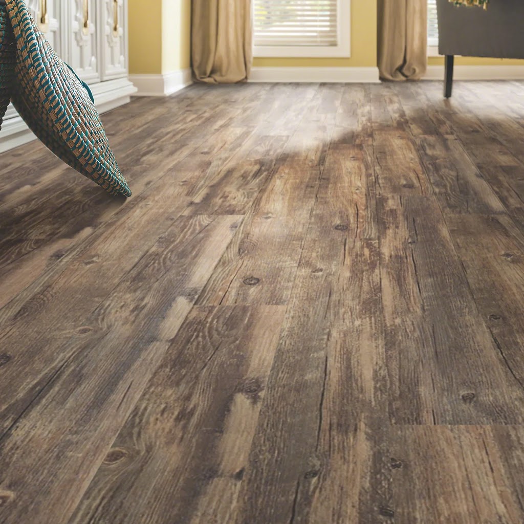 MDS Flooring Oakville | 519 Dundas St W Suite 407, Oakville, ON L6M 1L9, Canada | Phone: (289) 205-0783