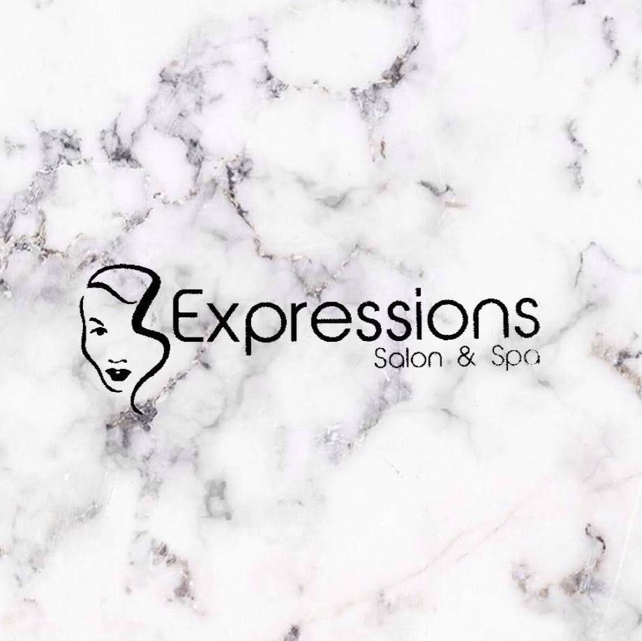 Expressions Salon & Spa | 107 33rd Street West, Saskatoon, SK S7L 0T9, Canada | Phone: (306) 384-0800