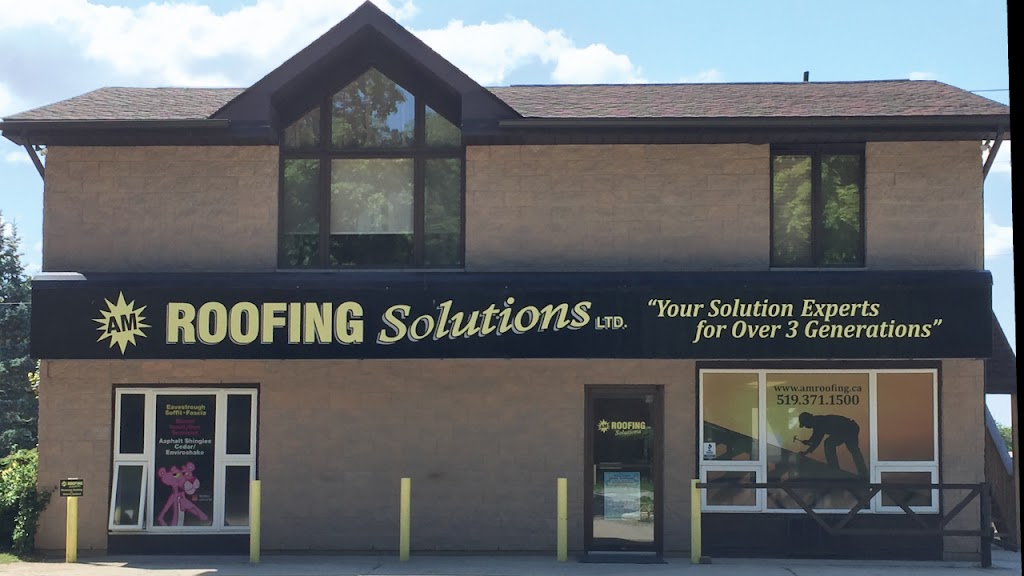 AM Window & Door Solutions | 319414 Grey Rd 1, Owen Sound, ON N0H 1S0, Canada | Phone: (866) 327-6762