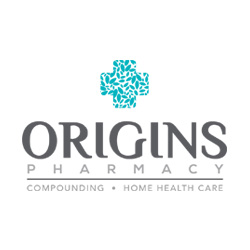 ORIGINS Pharmacy & Compounding Lab | 3075 Hospital Gate #108, Oakville, ON L6M 1M1, Canada | Phone: (905) 847-9696