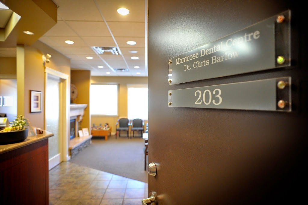 Barlow Chris Dr | Suite 203-2636 Montrose Ave, Abbotsford, BC V2S 3T6, Canada | Phone: (604) 853-5677