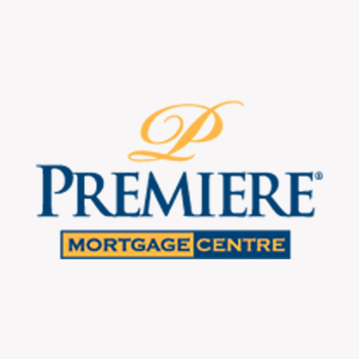 Cathy Parker Associate Mortgage Broker NS | 123 Chain Lake Dr #100, Halifax, NS B4B 1N6, Canada | Phone: (902) 209-9151