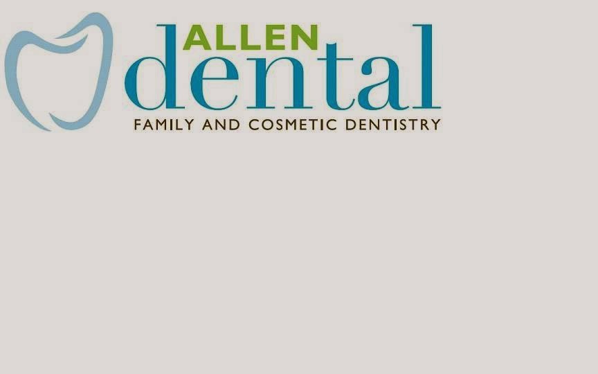 AllenDental | 3147 Yonge St, Toronto, ON M4N 2K9, Canada | Phone: (647) 352-5536