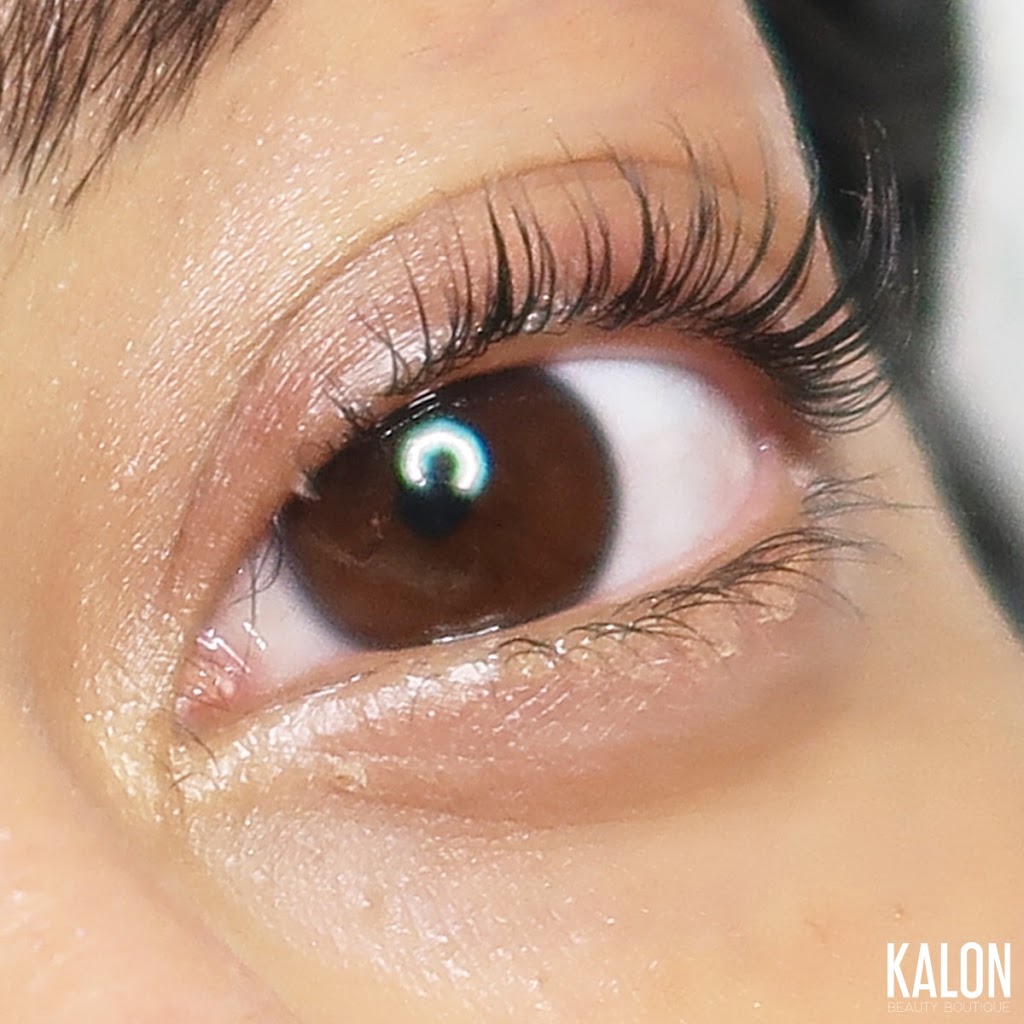 KALON Beauty Boutique | 36 Lisgar St, Toronto, ON M6J 0C7, Canada | Phone: (416) 951-1765