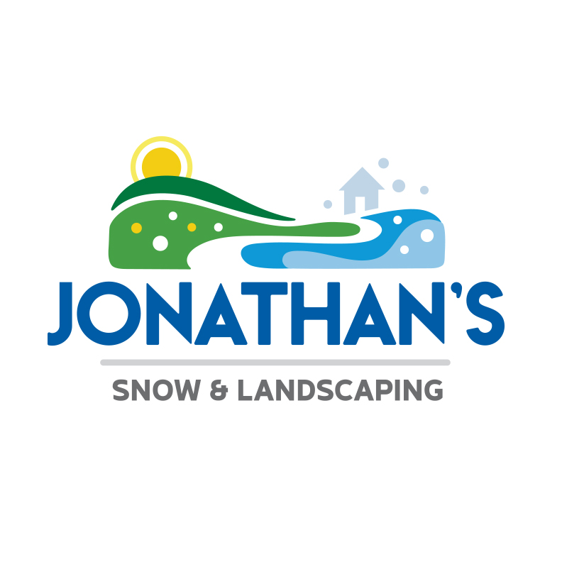 Jonathans Snow & Landscaping | 131 Cedar Hill Side Rd, Pakenham, ON K0A 2X0, Canada | Phone: (613) 262-6815