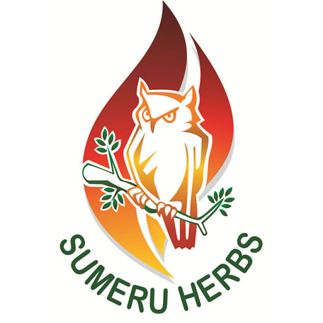 Sumeru Herbs | 2661 Islington Ave, Etobicoke, ON M9V 2X6, Canada | Phone: (647) 269-6789