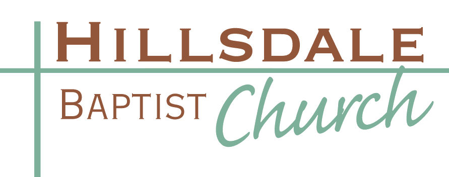 Hillsdale Baptist Church | 101 Munroe Pl, Regina, SK S4S 3E7, Canada | Phone: (306) 586-2009