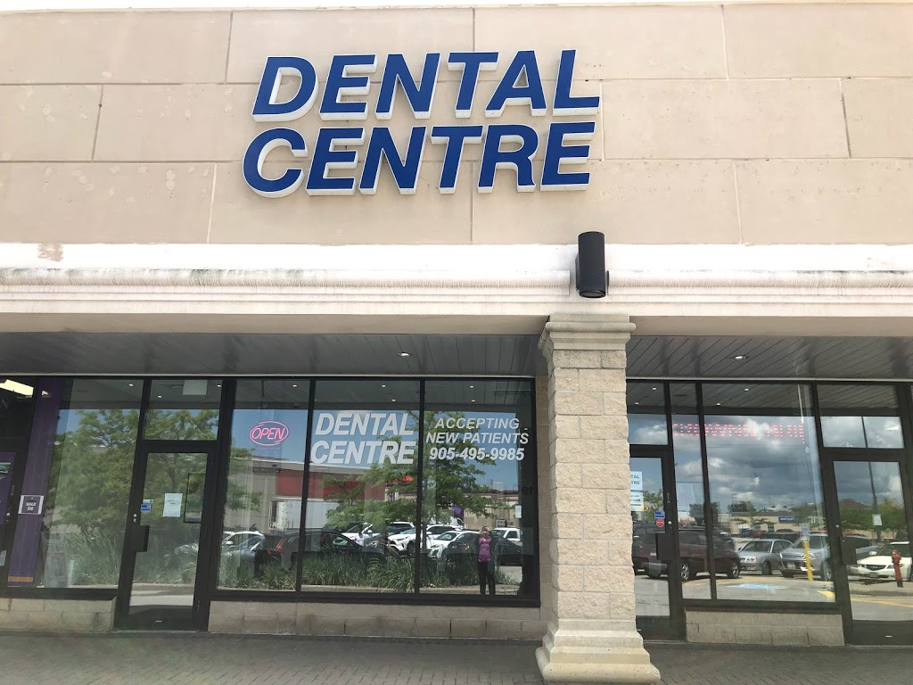 Dr Nahim Ali | 10088 McLaughlin Rd Unit 15-16, Brampton, ON L7A 2X6, Canada | Phone: (905) 495-9985