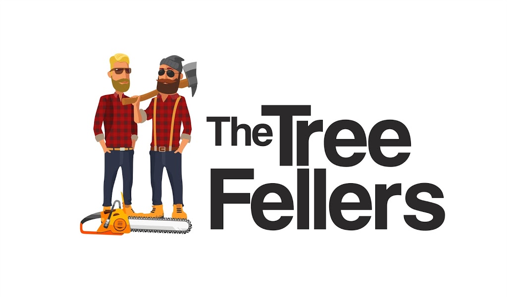 The Tree Fellers | Nottawa, ON L0M 1P0, Canada | Phone: (705) 441-2494