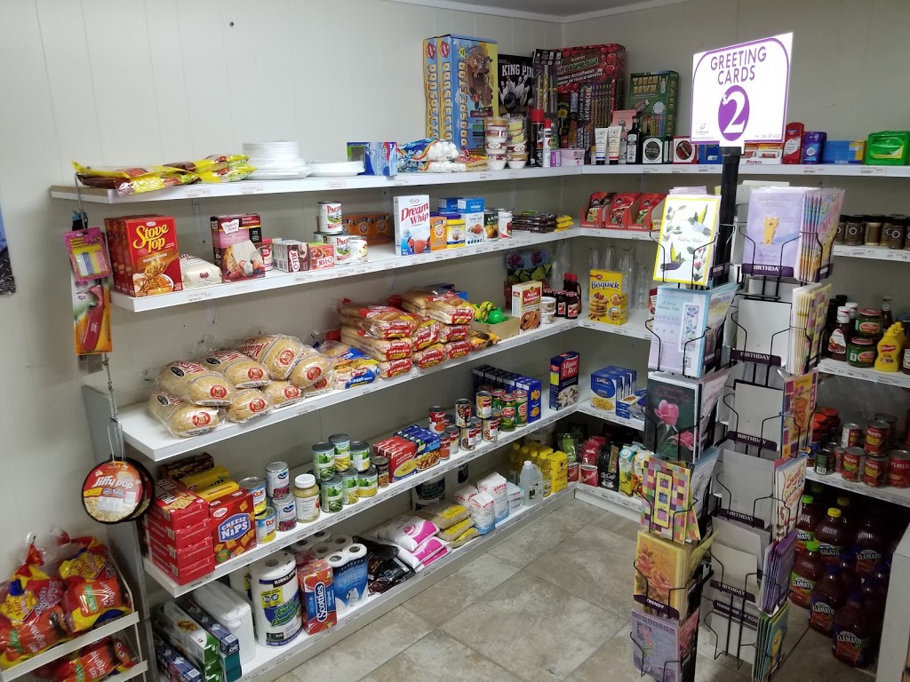 Dugald Convenience Store | 27014 MB-15, Dugald, MB R0E 0K0, Canada | Phone: (204) 853-7349